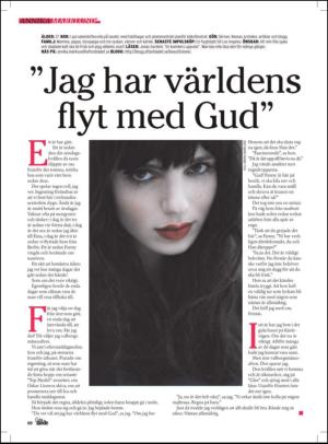 aftonbladet_sofiesmode-20110321_000_00_00_060.pdf