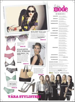 aftonbladet_sofiesmode-20110404_000_00_00_003.pdf