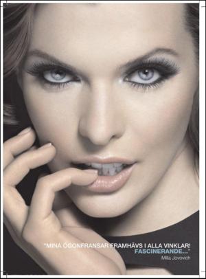 aftonbladet_sofiesmode-20110404_000_00_00_004.pdf