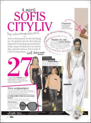 aftonbladet_sofiesmode-20110404_000_00_00_006.pdf
