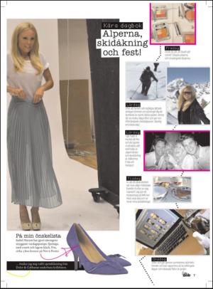 aftonbladet_sofiesmode-20110404_000_00_00_007.pdf