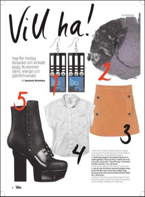 aftonbladet_sofiesmode-20110404_000_00_00_008.pdf