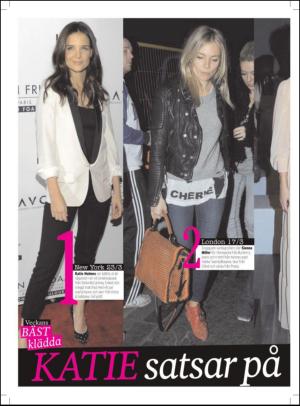 aftonbladet_sofiesmode-20110404_000_00_00_012.pdf