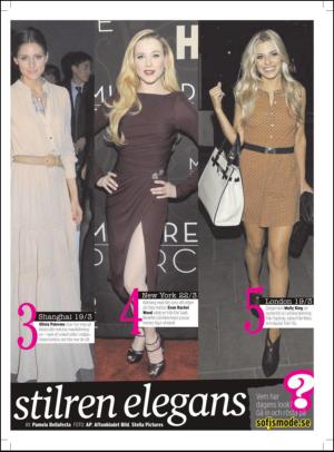 aftonbladet_sofiesmode-20110404_000_00_00_013.pdf