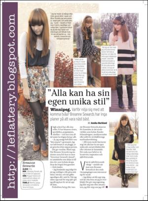aftonbladet_sofiesmode-20110404_000_00_00_014.pdf