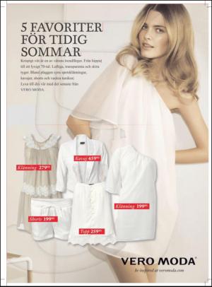 aftonbladet_sofiesmode-20110404_000_00_00_017.pdf