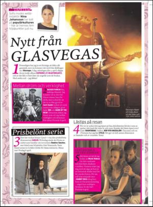 aftonbladet_sofiesmode-20110404_000_00_00_018.pdf