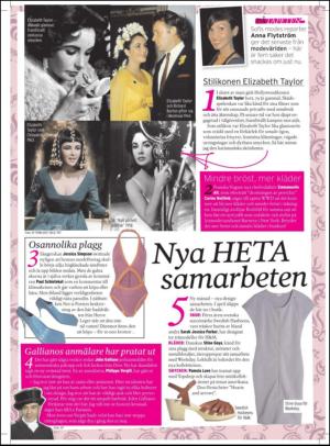 aftonbladet_sofiesmode-20110404_000_00_00_019.pdf