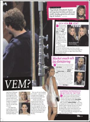 aftonbladet_sofiesmode-20110404_000_00_00_021.pdf