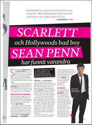 aftonbladet_sofiesmode-20110404_000_00_00_023.pdf