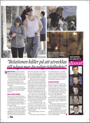 aftonbladet_sofiesmode-20110404_000_00_00_024.pdf