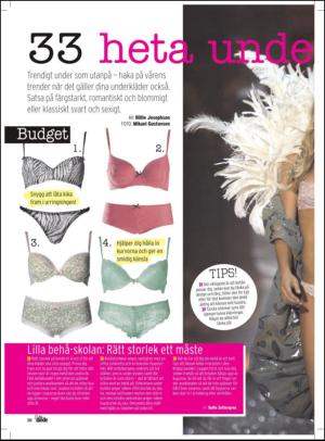 aftonbladet_sofiesmode-20110404_000_00_00_026.pdf