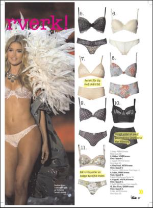 aftonbladet_sofiesmode-20110404_000_00_00_027.pdf