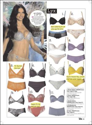 aftonbladet_sofiesmode-20110404_000_00_00_029.pdf