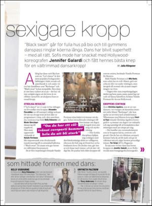 aftonbladet_sofiesmode-20110404_000_00_00_031.pdf