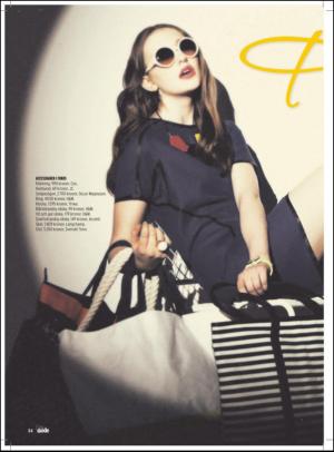 aftonbladet_sofiesmode-20110404_000_00_00_034.pdf