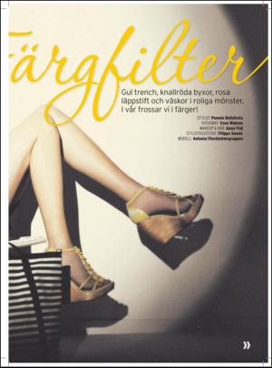 aftonbladet_sofiesmode-20110404_000_00_00_035.pdf