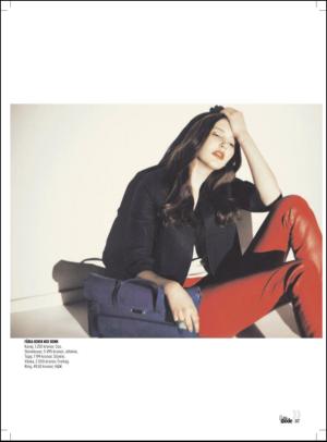 aftonbladet_sofiesmode-20110404_000_00_00_037.pdf