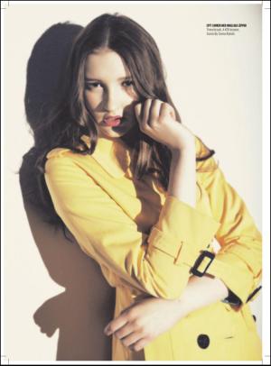 aftonbladet_sofiesmode-20110404_000_00_00_038.pdf