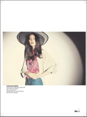 aftonbladet_sofiesmode-20110404_000_00_00_039.pdf