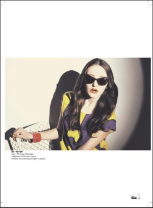aftonbladet_sofiesmode-20110404_000_00_00_041.pdf