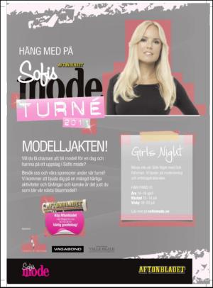 aftonbladet_sofiesmode-20110404_000_00_00_043.pdf