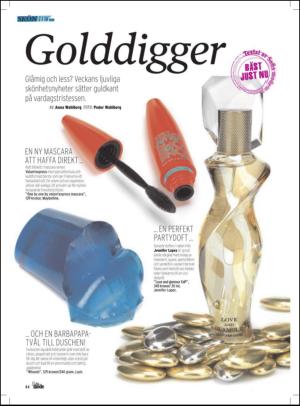 aftonbladet_sofiesmode-20110404_000_00_00_044.pdf