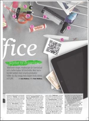 aftonbladet_sofiesmode-20110404_000_00_00_047.pdf