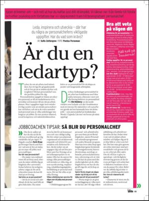 aftonbladet_sofiesmode-20110404_000_00_00_049.pdf