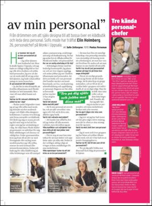 aftonbladet_sofiesmode-20110404_000_00_00_051.pdf