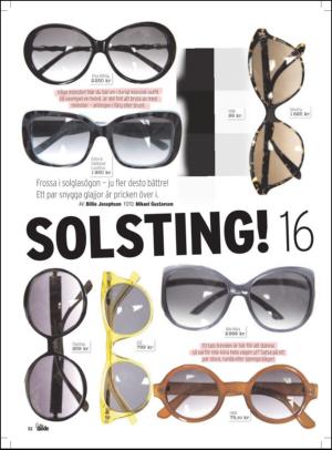 aftonbladet_sofiesmode-20110404_000_00_00_052.pdf