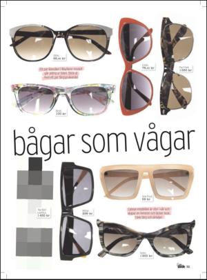 aftonbladet_sofiesmode-20110404_000_00_00_053.pdf