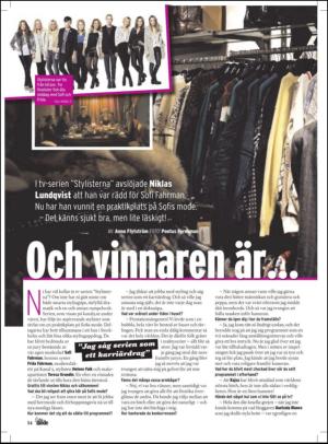 aftonbladet_sofiesmode-20110404_000_00_00_054.pdf