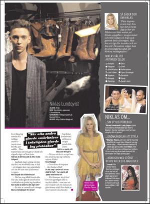 aftonbladet_sofiesmode-20110404_000_00_00_055.pdf