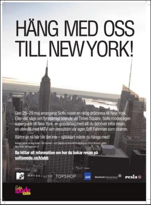 aftonbladet_sofiesmode-20110404_000_00_00_056.pdf