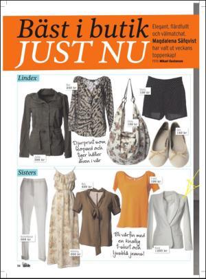 aftonbladet_sofiesmode-20110404_000_00_00_058.pdf