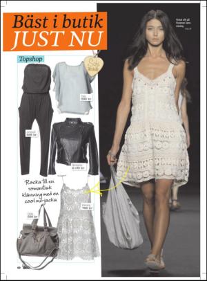 aftonbladet_sofiesmode-20110404_000_00_00_060.pdf
