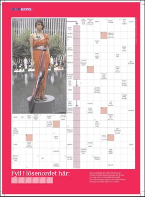aftonbladet_sofiesmode-20110404_000_00_00_064.pdf