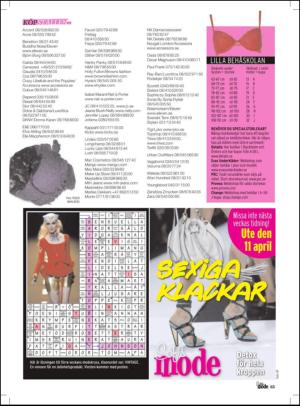 aftonbladet_sofiesmode-20110404_000_00_00_065.pdf