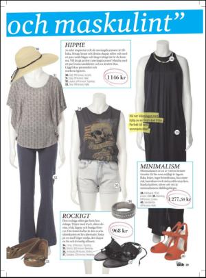 aftonbladet_sofiesmode-20110509_000_00_00_029.pdf