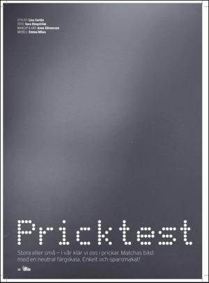 aftonbladet_sofiesmode-20110509_000_00_00_030.pdf