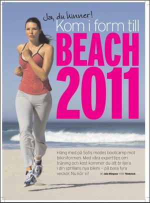 aftonbladet_sofiesmode-20110516_000_00_00_032.pdf