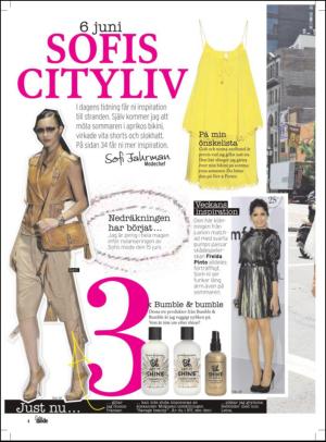aftonbladet_sofiesmode-20110606_000_00_00_004.pdf