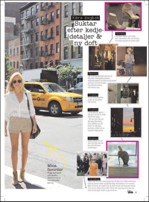 aftonbladet_sofiesmode-20110606_000_00_00_005.pdf