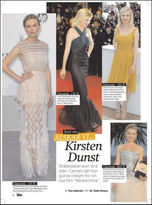 aftonbladet_sofiesmode-20110606_000_00_00_008.pdf