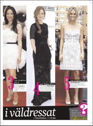 aftonbladet_sofiesmode-20110606_000_00_00_011.pdf
