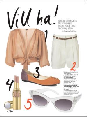 aftonbladet_sofiesmode-20110606_000_00_00_012.pdf
