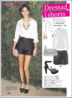 aftonbladet_sofiesmode-20110606_000_00_00_014.pdf