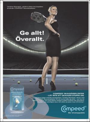 aftonbladet_sofiesmode-20110606_000_00_00_015.pdf
