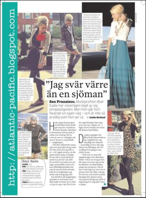 aftonbladet_sofiesmode-20110606_000_00_00_016.pdf